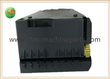 01750078602 αποσύρετε την κασέτα SK21.2 Wincor 2150 ATM καταθέτοντας 1750078602 σε τράπεζα