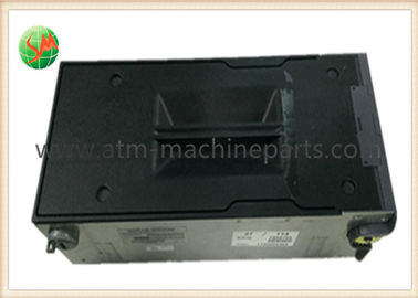 01750078602 αποσύρετε την κασέτα SK21.2 Wincor 2150 ATM καταθέτοντας 1750078602 σε τράπεζα