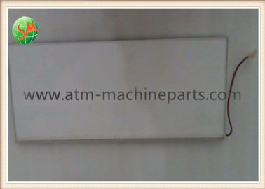Μονάδα 01750171417 φωτισμού λύση 1750171417 ATM των οδηγήσεων λογότυπων 208X460 τραπεζική