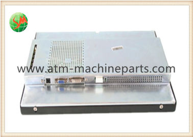 Τραπεζική λύση 1750182013 μέρη 01750182013 του ATM Wincor Nixdorf ATM