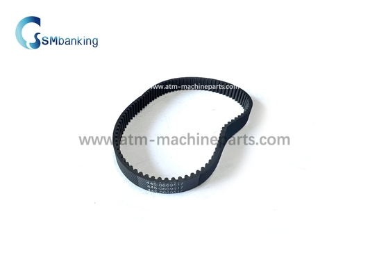 445-0669517 NCR ΑΤΜ Μηχανή Μέρος Δίπλωμα ζώνη 4450669517 καουτσούκ