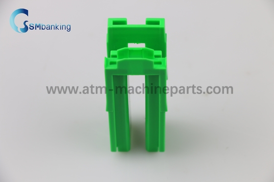 445-0582436 NCR Κασέτα μπλοκ πιεστή μαγνήτης 4450582436 NCR ATM Μέρη
