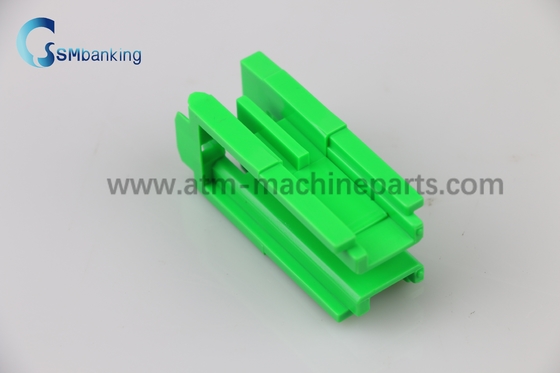 445-0582436 NCR Κασέτα μπλοκ πιεστή μαγνήτης 4450582436 NCR ATM Μέρη