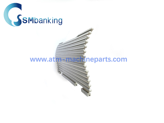 445-0591563 NCR μάρκα Cash Box Κλειδί Κλειδί Με Πλάστ 4450591563