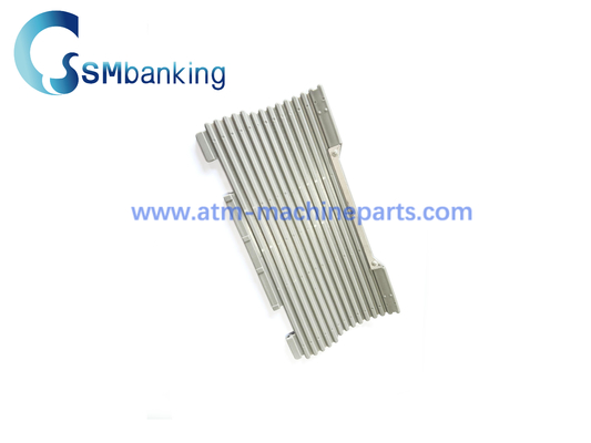 445-0591563 NCR μάρκα Cash Box Κλειδί Κλειδί Με Πλάστ 4450591563