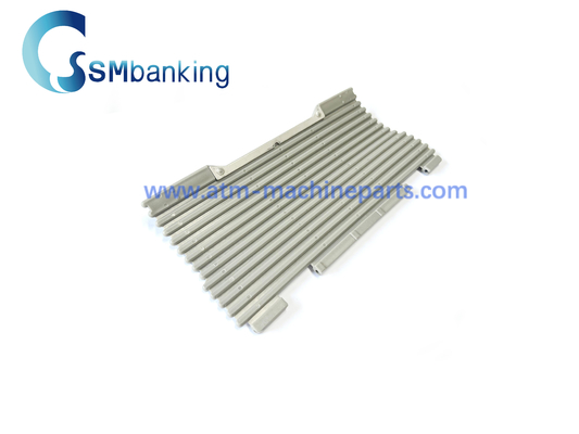 445-0591563 NCR μάρκα Cash Box Κλειδί Κλειδί Με Πλάστ 4450591563