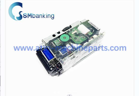 01750304621 Wincor ICT3H5-3AJ2791 Διαβάτης καρτών 1750304621 Μέρη μηχανών ATM