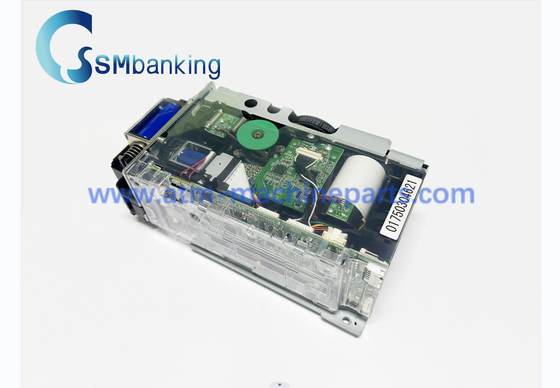 01750304621 Wincor ICT3H5-3AJ2791 Διαβάτης καρτών 1750304621 Μέρη μηχανών ATM