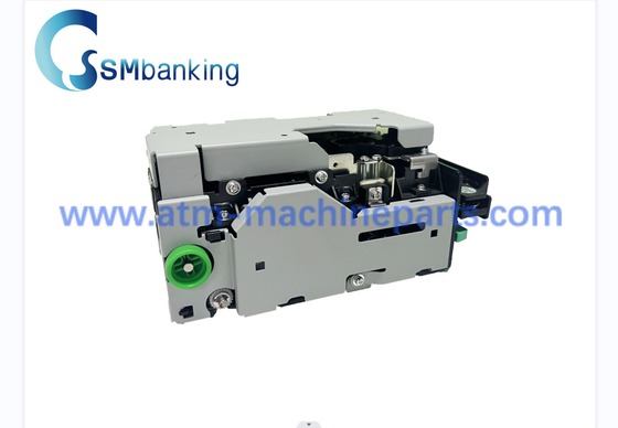 Wincor Card Reader Υψηλής ποιότητας Πιο διαδεδομένο V2CU1JLG81 CHD V2CU ACT