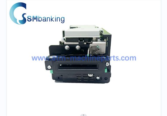 Wincor Card Reader Υψηλής ποιότητας Πιο διαδεδομένο V2CU1JLG81 CHD V2CU ACT