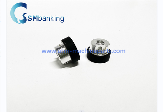 Wincor V2CU V2CF Διαβάτης κάρτας τροχός 3 υψηλής ποιότητας
