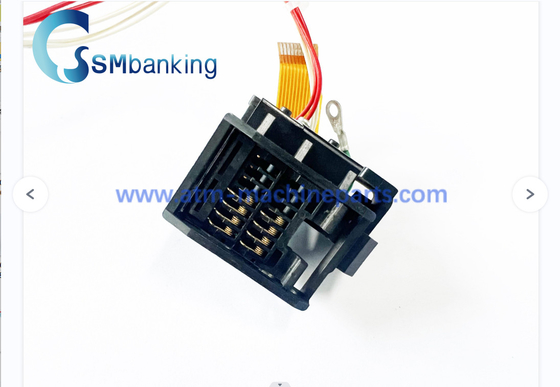 WINCOR V2X αναγνώστης καρτών IC Head υψηλής ποιότητας best-seller νέο πρωτότυπο