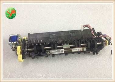 Wincor Cineo C4060 Transp. Επικεφαλής ΓΑΤΑ 2 ενότητας Cass. CRS 01750190808 1750190808