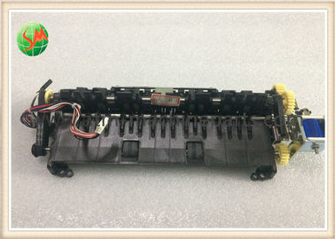 Wincor Cineo C4060 Transp. Επικεφαλής ΓΑΤΑ 2 ενότητας Cass. CRS 01750190808 1750190808
