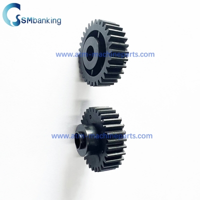 Diebold Υψηλής Ποιότητας Νέο Original Accessory Gear 30T