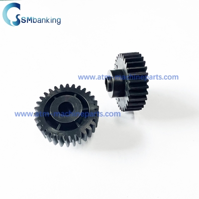 Diebold Υψηλής Ποιότητας Νέο Original Accessory Gear 30T