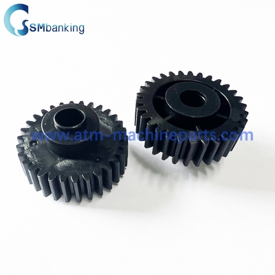 Diebold Υψηλής Ποιότητας Νέο Original Accessory Gear 30T