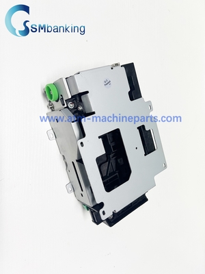 V2CF -1JL-001 Card Reader νέο bestseller υψηλής ποιότητας πρωτότυπο