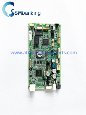 V2CU ACT Card Reader Μητρικές πλάκες υψηλής ποιότητας bestseller πρωτότυπο