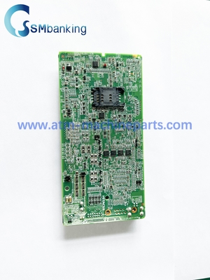 V2CU ACT Card Reader Μητρικές πλάκες υψηλής ποιότητας bestseller πρωτότυπο