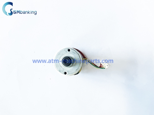 998-0911811 NCR SelfServ Sankyo IMCRW-MCRW Καρτόγραφο αναγνώστης Motor Assy 9980911811