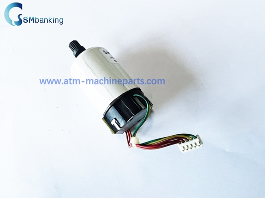 998-0911811 NCR SelfServ Sankyo IMCRW-MCRW Καρτόγραφο αναγνώστης Motor Assy 9980911811