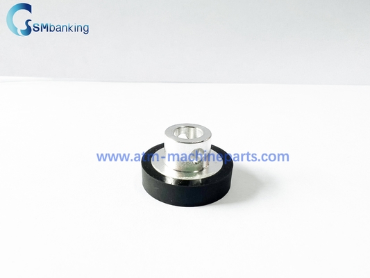 Υψηλής ποιότητας νέο πρωτότυπο NCR DB Card Reader Thin Rubber Wheel Slim