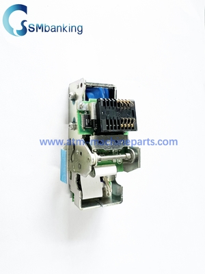 009-0022326 NCR 58 Κεφαλίδα IC για αναγνώριση καρτών 0090022326