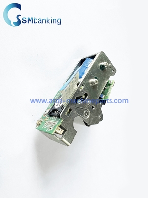 009-0022326 NCR 58 Κεφαλίδα IC για αναγνώριση καρτών 0090022326