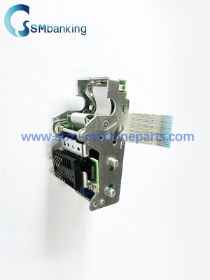 009-0022326 NCR 58 Κεφαλίδα IC για αναγνώριση καρτών 0090022326