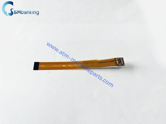 998-0235656 3Q8 Κεφαλή ανάγνωσης και γραφής NCR Μαγνητική κεφαλή NCR/Diebold ATM