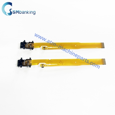 Wincor Card Reader IC Header νέο πρωτότυπο bestseller ακριβής