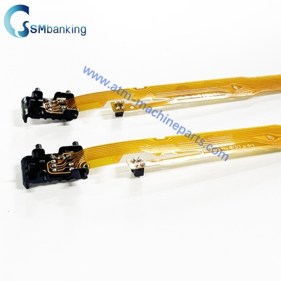 Wincor Card Reader IC Header νέο πρωτότυπο bestseller ακριβής