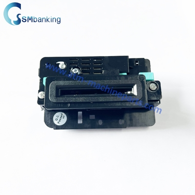 Το V2CUV2CF Card Reader Head είναι ένα νέο πρωτότυπο μπεστ σέλερ υψηλής ποιότητας.