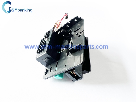 Το V2CUV2CF Card Reader Head είναι ένα νέο πρωτότυπο μπεστ σέλερ υψηλής ποιότητας.