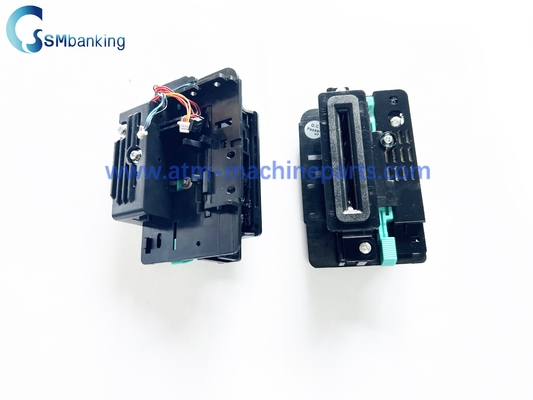 Το V2CUV2CF Card Reader Head είναι ένα νέο πρωτότυπο μπεστ σέλερ υψηλής ποιότητας.