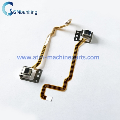 Wincor W V2X προ-διαβάστε το νέο πρωτότυπο bestseller υψηλής ποιότητας
