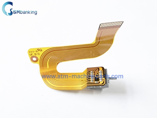 Wincor Nixdorf V2XF αναγνώστης καρτών R/W μαγνητικό κεφάλι V2XF-33 1770006974