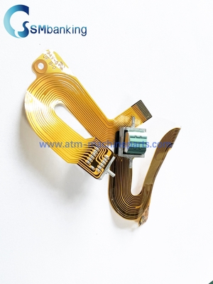Wincor Nixdorf V2XF αναγνώστης καρτών R/W μαγνητικό κεφάλι V2XF-33 1770006974