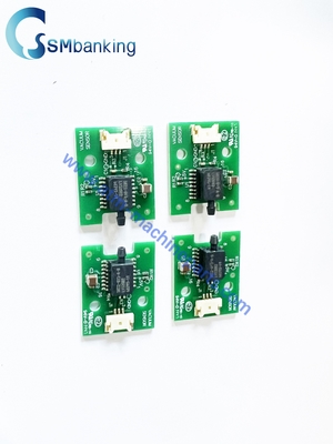 445-0755148 NCR S2 Αισθητήρας κενού Assy 4450755148 ATM Μέρη