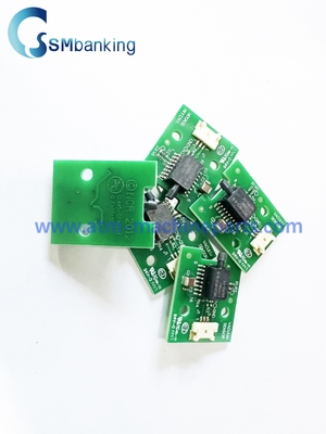 445-0755148 NCR S2 Αισθητήρας κενού Assy 4450755148 ATM Μέρη