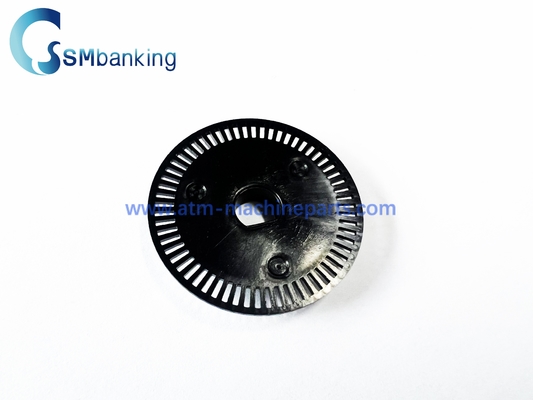 Χιοσούνγκ Χρονομετρητής Χιοσούνγκ HCDU Motor Gear Νέο πρωτότυπο bestseller