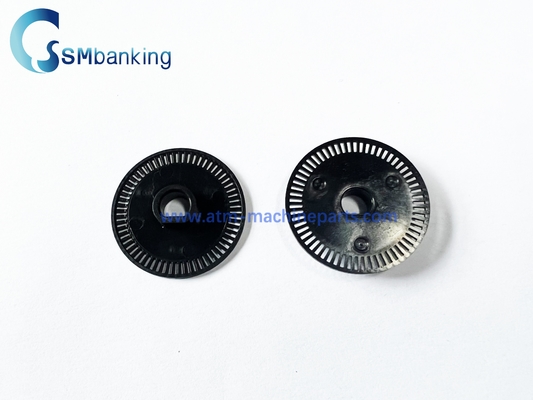 Χιοσούνγκ Χρονομετρητής Χιοσούνγκ HCDU Motor Gear Νέο πρωτότυπο bestseller