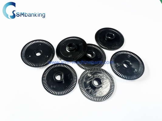 Χιοσούνγκ Χρονομετρητής Χιοσούνγκ HCDU Motor Gear Νέο πρωτότυπο bestseller
