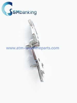ανταλλακτικά ATM Hyosung Step Forks ανταλλακτικά ATM
