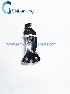 ανταλλακτικά ATM Hyosung Step Forks ανταλλακτικά ATM