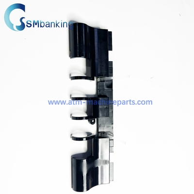 445-0752120 4450752120 NCR S2 SNT Διοδηγός για την πρόσφυση 445-0761208-89