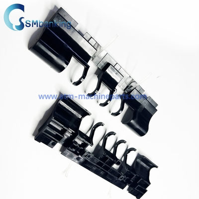 445-0752120 4450752120 NCR S2 SNT Διοδηγός για την πρόσφυση 445-0761208-89