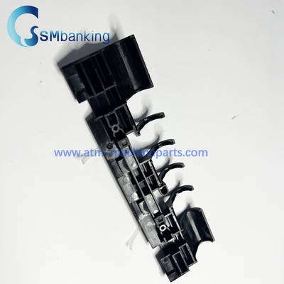 445-0752120 4450752120 NCR S2 SNT Διοδηγός για την πρόσφυση 445-0761208-89