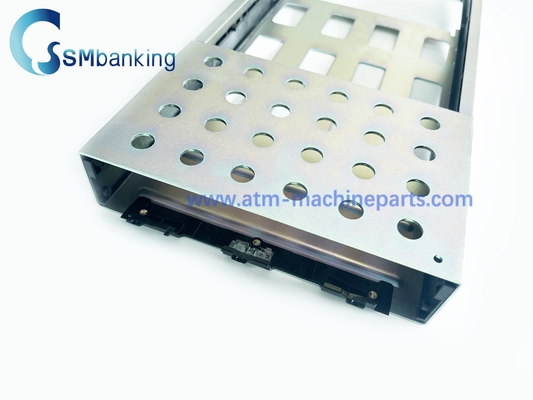 4450731306 RA Μακρυμύτη 445-0731306 NCR S2 παρουσιαστής Νέος ή ανακαινισμένος
